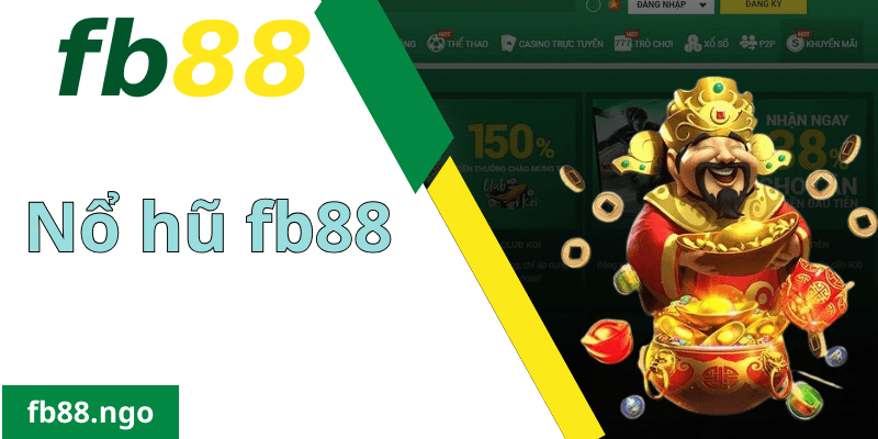 Trang web game uy tín hàng đầu châu Á (hạng Bigboss) - Bigboss