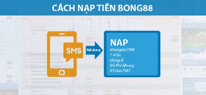 Những ưu điểm vượt trội của một kiệt tác cấp độ 79Win - 79Win
