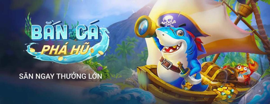 Bwin - Cổng game có doanh thu cao nhất Việt Nam - Bwin