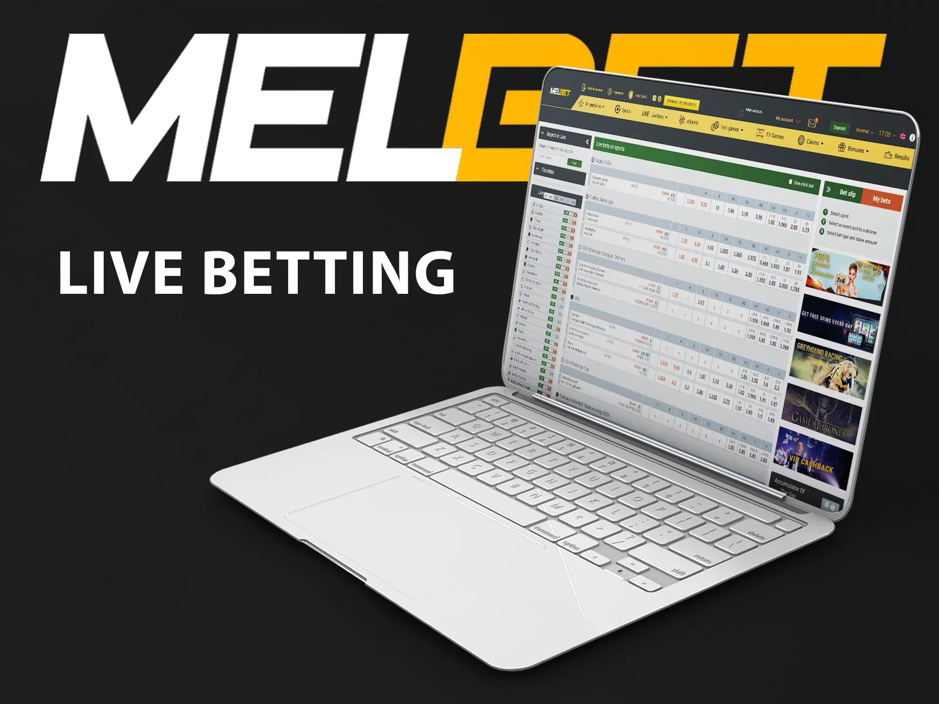 Tại sao tài khoản Z8bet của tôi bị khóa? - Z8bet