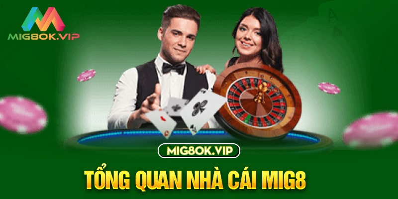 Good88 Games, kênh game hàng đầu châu Á - Good88
