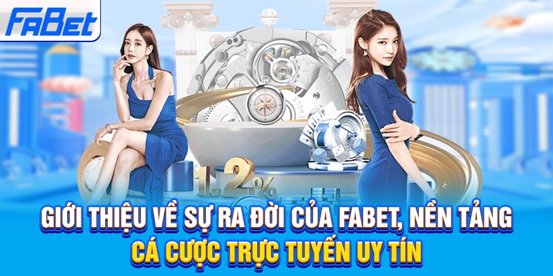 Các trang web giả mạo Sking88 đang xuất hiện với số lượng lớn - Sking88