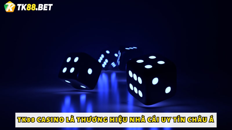 Giới thiệu ngắn gọn về 777King: một cổng thông tin game hàng đầu và uy tín - 777King