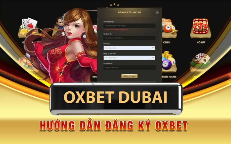 Dv88 cung cấp hàng trăm ưu đãi và chương trình khuyến mãi hấp dẫn - Dv88