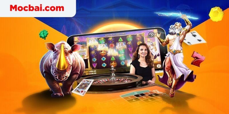 Hướng dẫn cách nạp tiền vào W388 - W388