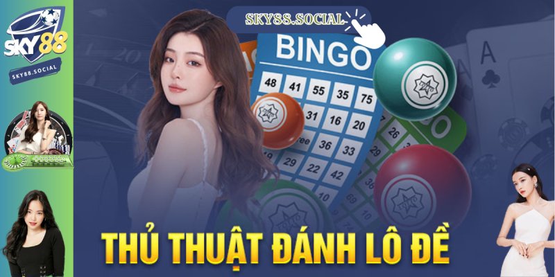 Một số chiến lược thành công của các chuyên gia Sm66 - Sm66
