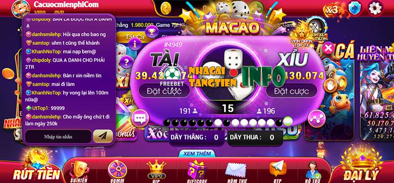Khám phá các thể loại game đa dạng được cung cấp bởi 7Ball - 7Ball