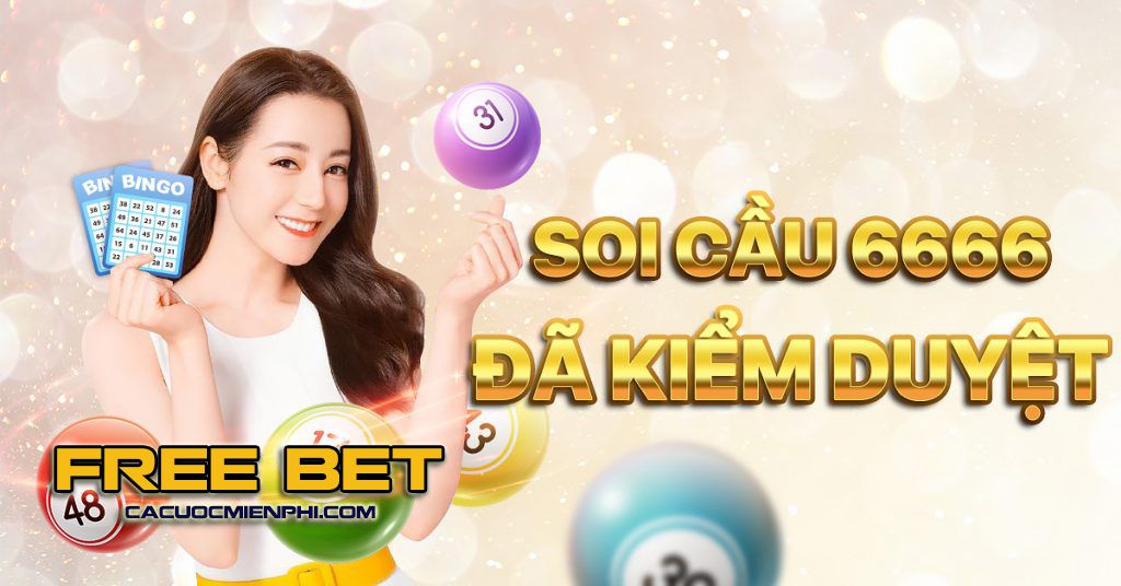 Hướng dẫn tạo tài khoản thành viên Sao789 - Sao789