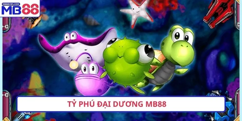 Các phương thức liên hệ với Dd7 là gì? - Dd7