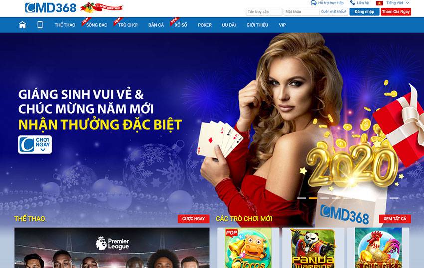 Tìm hiểu lý do tại sao liên kết 898Bet bị chặn - 898Bet