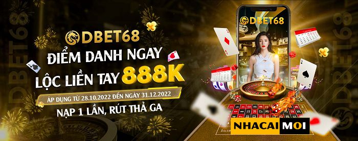 Trang web Banca30 Games đã tiết lộ nguyên nhân gốc rễ của vụ việc mới nhất - Banca30