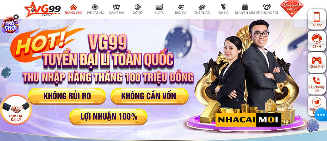 Trên mạng đang lan truyền tin đồn rằng Bong888 là một trò lừa đảo Nguyên nhân của những tin đồn này là gì? - Bong888