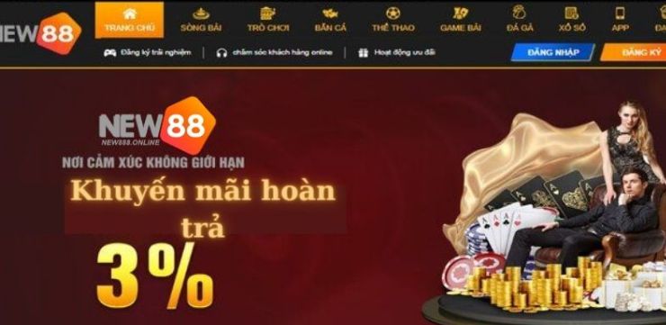 I999 và hàng ngàn hoạt động khuyến mãi hấp dẫn - I999