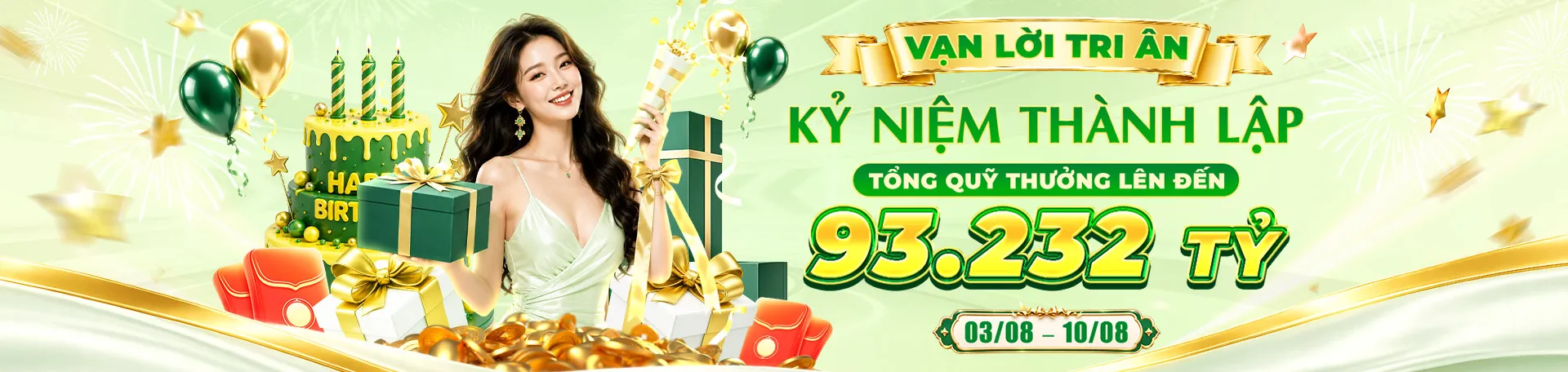 Câu lạc bộ Manbetx đang có những ưu đãi tuyệt vời! - Manbetx