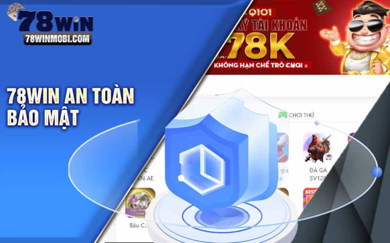 Hé lộ bí quyết đạt tỷ lệ thắng 100% trong trò chơi Baccarat hạng N88 - N88