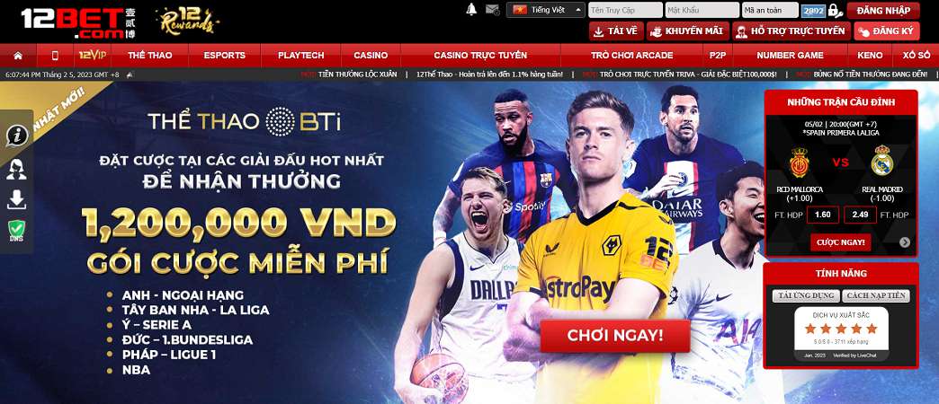 Chương trình khuyến mãi Dewabet giảm giá 100000 Điều khoản và điều kiện của chương trình khuyến mãi là gì? - Dewabet