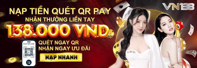 Vvvwin cần được cải thiện - Vvvwin