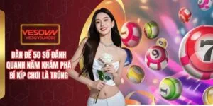 Fun222 lừa dối người chơi như thế nào? - Fun222