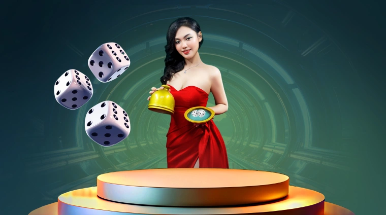 Sức hấp dẫn của các hoạt động quảng bá cấp 98Win - 98Win