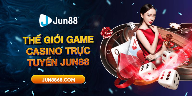 Điều gì khiến các tựa game được xếp hạng 117Bet trở nên hấp dẫn và lôi cuốn đến vậy? - 117Bet