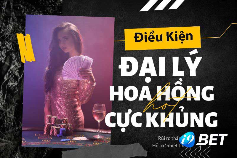 Tổng quan thông tin thể thao Iwin - Iwin