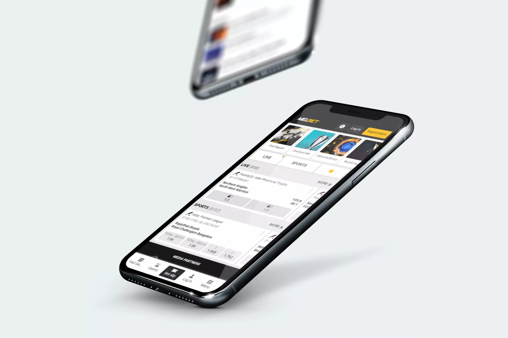 B8b và các câu hỏi thường gặp - B8b
