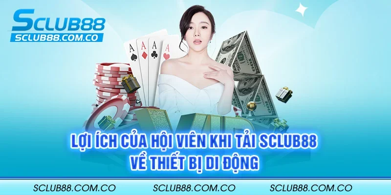 Tại sao người chơi lại đăng ký trở thành thành viên của một trang web game cấp 130Casino? - 130Casino