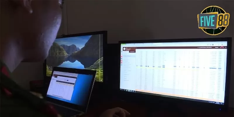 Câu hỏi thường gặp - Các vấn đề thường gặp liên quan đến trang web Cổng thông tin trò chơi 6Sports - 6Sports