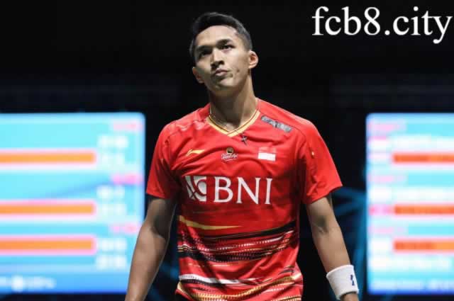 Hãy giải thích sức hấp dẫn của các trò chơi bắn cá cấp độ Bigbet88 - Bigbet88