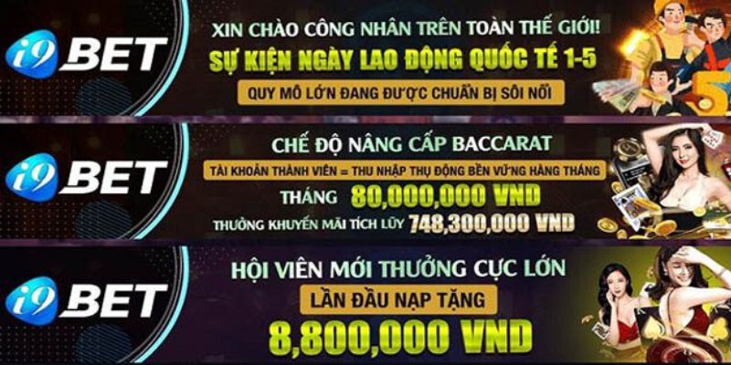 Hướng dẫn rút tiền từ ngân hàng Gg8 - Gg8