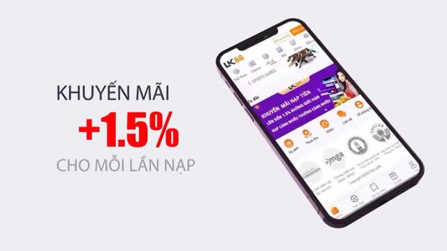 Trang web ví điện tử Aw8 TRUE WALLET trực tuyến - Aw8