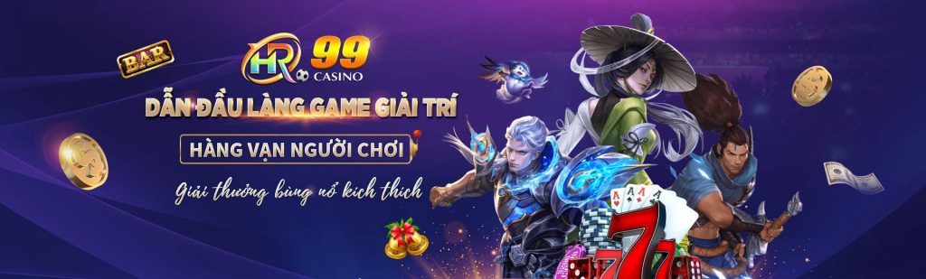 Phát sóng trực tiếp Luxvaip/Phát sóng trực tiếp - Luxvaip