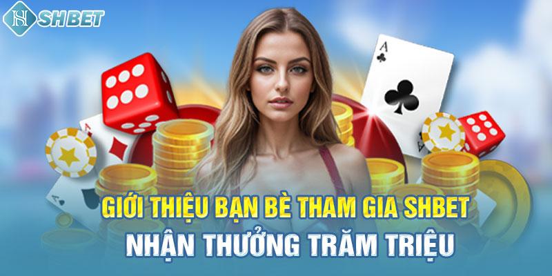 Hướng dẫn nạp tiền vào tài khoản 69Vn nhanh chóng và dễ dàng - 69Vn