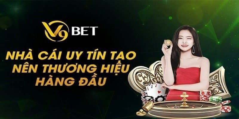 Suncity đã tổ chức một buổi lễ sinh nhật đáng nhớ và đầy hứng khởi - Suncity