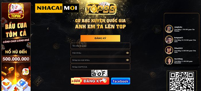 Liệu Lucky88 có thanh toán sớm nhất có thể không? Liệu Lucky88 có thực sự thanh toán không? - Lucky88