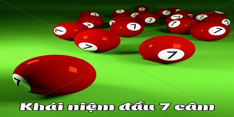 Hướng dẫn trả trước tiền mua nhà hạng Pkwin - Pkwin