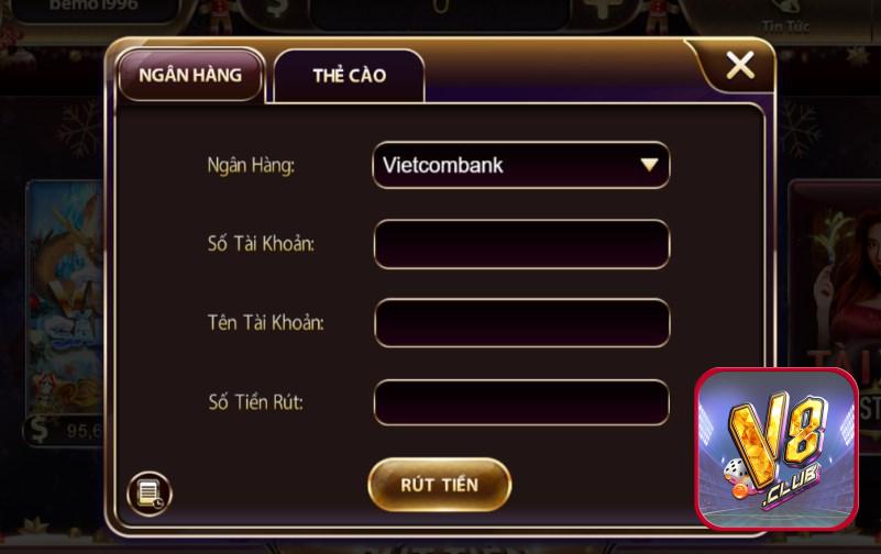 Xác định các liên kết Ae88 chính hãng thông qua giao diện trực quan - Ae88