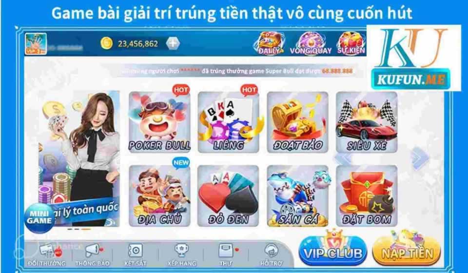 Gà chọi cấp Cv88 có những ưu điểm gì thu hút người chơi? - Cv88