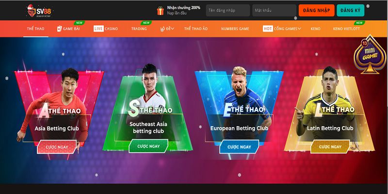 Cách đặt cược kép chính xác tại một công ty cá cược được xếp hạng V6bet - V6bet