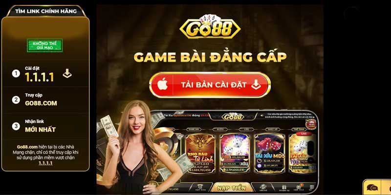 Các trò chơi slot trực tuyến được xếp hạng Gg88 PG là những trò chơi phổ biến và được săn đón nhất - Gg88