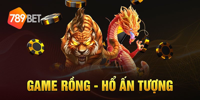 Một người chơi đã hỏi về thông tin liên quan đến sự kiện khuyến mãi cấp Hb888 (phần thưởng 66k): - Hb888