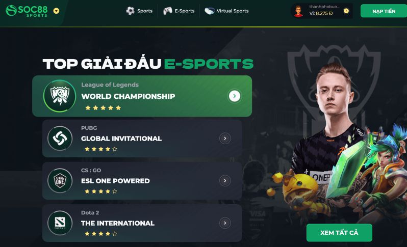 Trò chơi slot Okvip – Khát khao cháy bỏng - Okvip