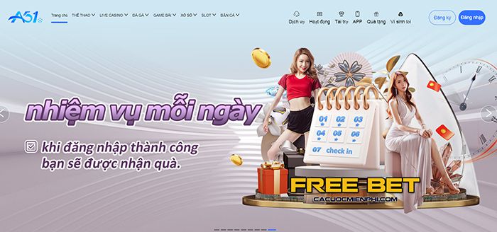 Lịch sử phiên bản ứng dụng 32Win - 32Win