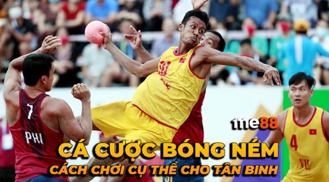 Khuyến mãi Vvvwin, Giảm giá trò chơi Vvvwin - Vvvwin