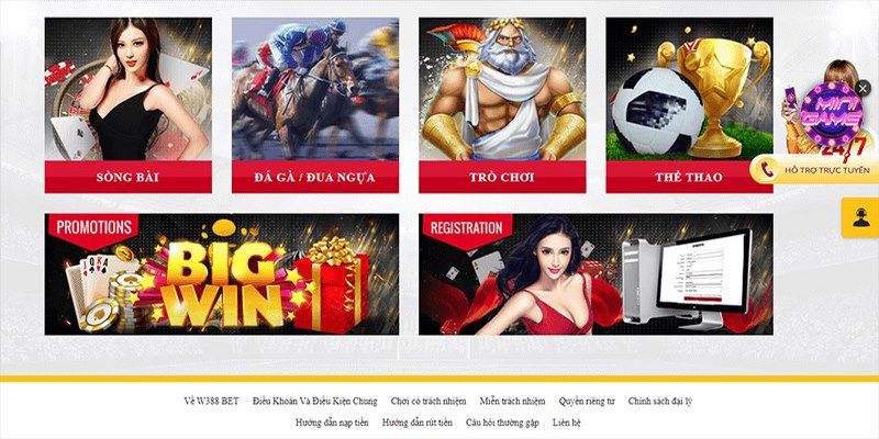 Ứng dụng Mu88 dành cho iOS - Tải xuống cho iPhone và iPad - Mu88