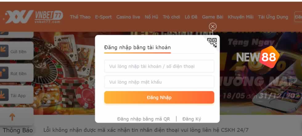 Khuyến mãi đặc biệt dành riêng cho thành viên Sodo66 năm 2026 - Sodo66
