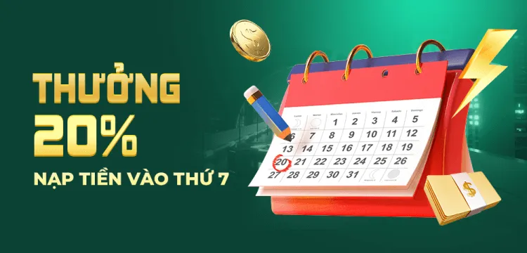Một nền tảng chơi game đa dạng và vô cùng hấp dẫn 88Go - 88Go