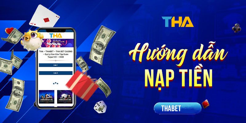 Ưu điểm của đá gà trực tuyến cấp 868Vip - 868Vip