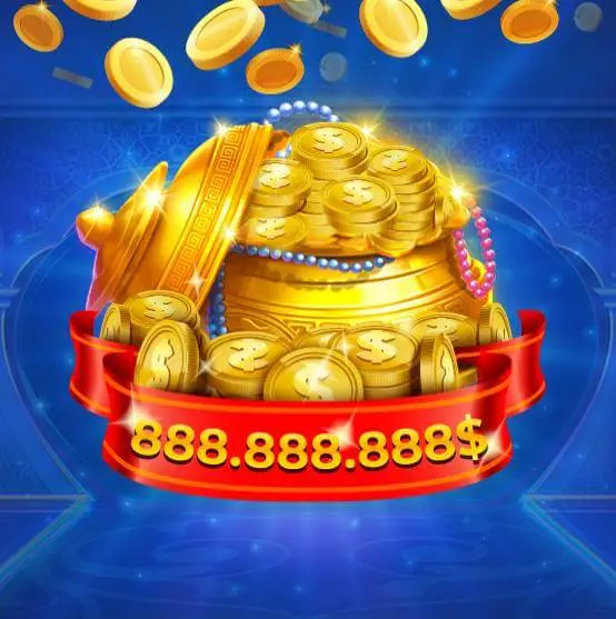 Xếp hạng tốc độ mạng: V7bet - V7bet