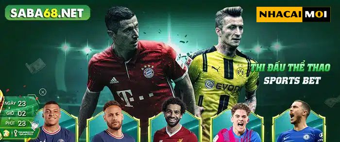Câu hỏi thường gặp – Một số câu hỏi thường gặp về trang web Ggwin Games - Ggwin